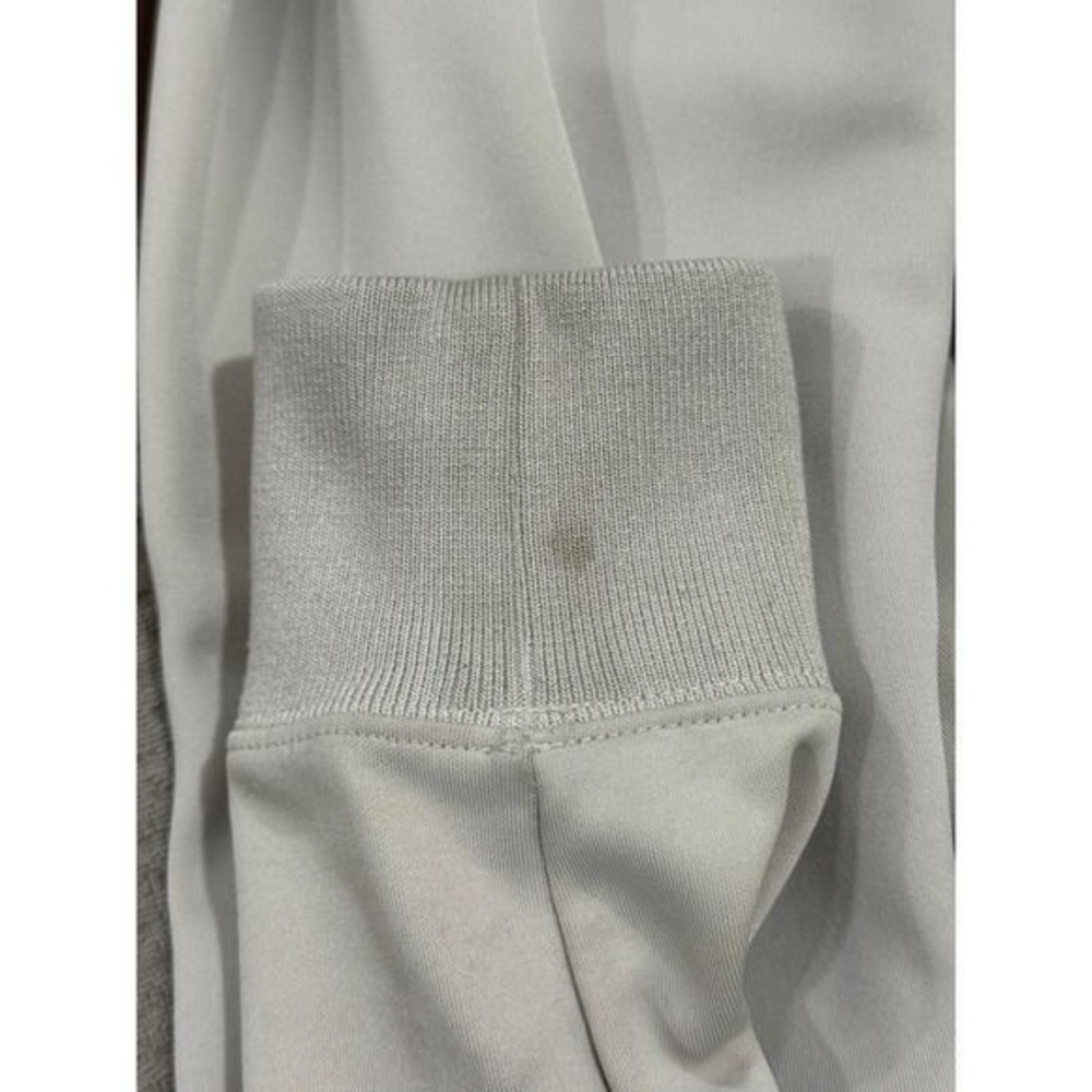 The North Face Women's Large Full Zip Jacket - Picture 7 of 10